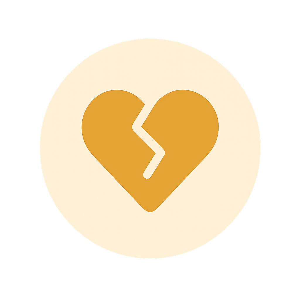Grief/Loss